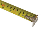 Broad Buddy Pocket Tape 10m/33ft (Width 32mm)                                   