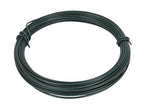 PVC Coated Wire 3.5mm x 20m                                                     