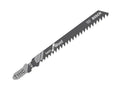 T 111 C Basic for Wood Jigsaw Blade 100mm Pack of 5                             