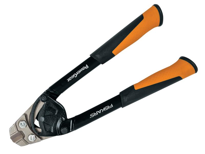 PowerGear™ Bolt Cutters 36cm                                                    