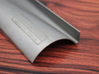 Curved Diamond Whetstone 250mm                                                  