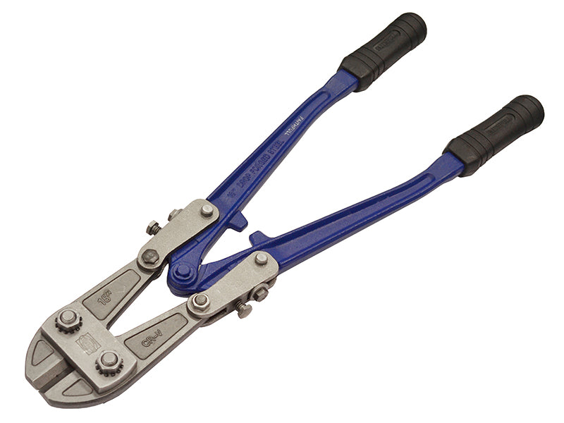 High-Tensile Centre Cut Bolt Cutters 1060mm (42in)
