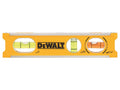 Billet Level 165mm (6.5in)                                                      