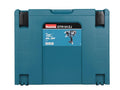 DTR181ZJ LXT Rebar Tying Tool 18V Bare Unit