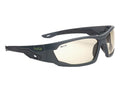 MERCURO PLATINUM® Safety Glasses - Smoke