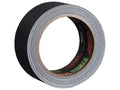 T-REX® Brute Force Tape 48mm x 9.14m