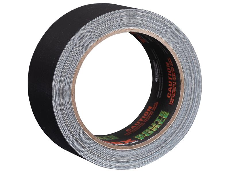T-REX® Brute Force Tape 48mm x 9.14m