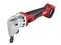 KNE 16 18.0-EC C Nibbler 18V Bare Unit                                          