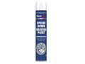 Upside Down Marking Paint Yellow 750ml