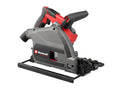 TP-PS 18/165 Li BL - Solo PROFESSIONAL Plunge Cut Saw 18V Bare Unit             