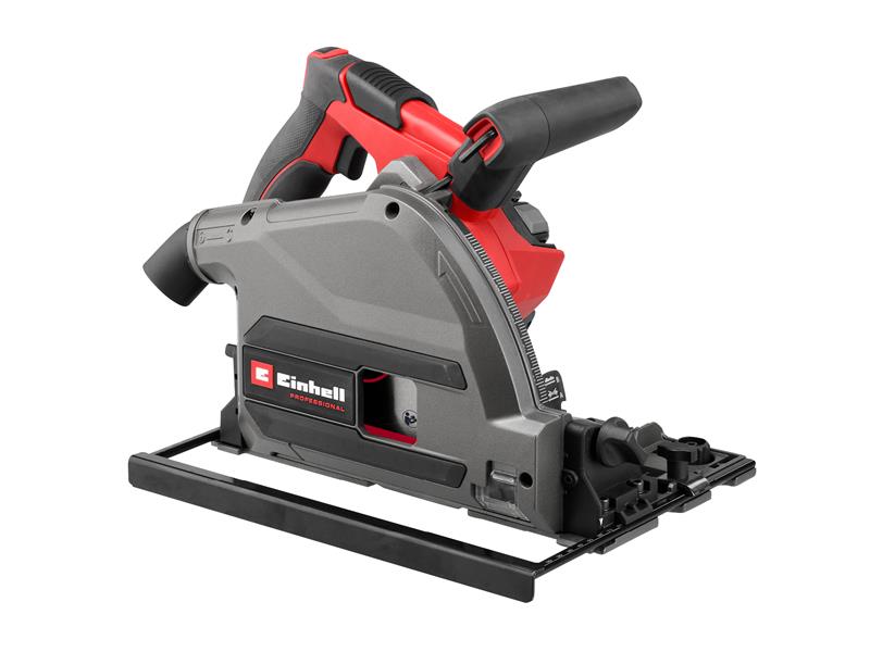 TP-PS 18/165 Li BL - Solo PROFESSIONAL Plunge Cut Saw 18V Bare Unit             