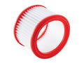 Multi II Series Replacement Washable PET Filter (Single)                        