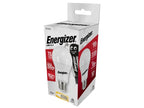LED BC (B22) Opal GLS Non-Dimmable Bulb, Warm White 1521 lm 13.2W
