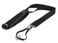 TS001 Universal Trimmer Strap                                                   