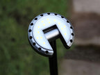 Adventure Series Multi-Function Tripod Light