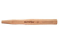 FSC Hickory Pin Hammer Handle 279mm (11in)                                      