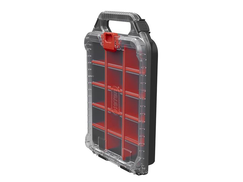 Stack N Roll Half Footprint Organiser                                           