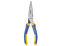 Long Nose Pliers 150mm (6in)