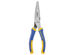 Long Nose Pliers 150mm (6in)