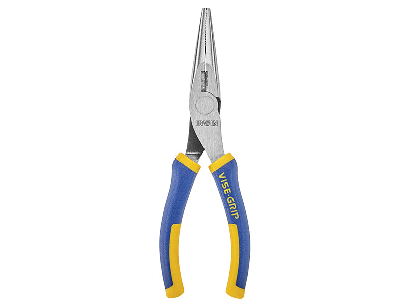 Long Nose Pliers 150mm (6in)