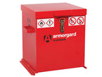 TRB6 TransBank™ Hazard Transport Box 1280 x 480 x 520mm