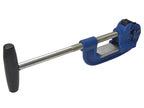 PC50 Heavy-Duty Pipe Cutter 12-50mm                                             