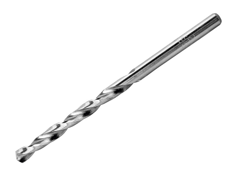 High Performance Rivets 4.8 x 25mm Blister of 50
