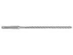 PRO SDS plus-5X Hammer Drill Bit 24 x 400 x 450mm