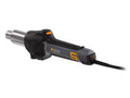 HM 2600 E Barrel Grip Heat Gun