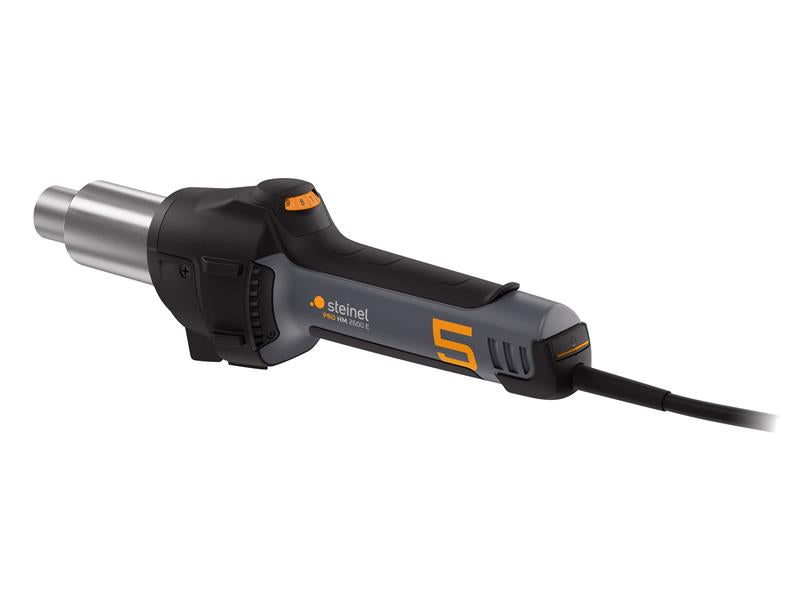 HM 2600 E Barrel Grip Heat Gun
