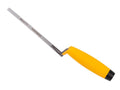 Tuck Pointer 10 x 170mm (3/8 x 6.3/4in)