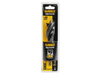 Extreme Tri-Flute Spade Bit 28 x 152mm                                          