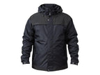 ATS Waterproof Padded Jacket - XXL (52in)                                       