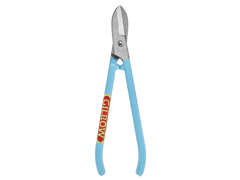 G56 Straight Jeweller's Snips 180mm (7in)                                       
