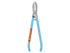 G56 Straight Jeweller's Snips 180mm (7in)                                       