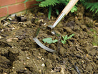Stainless Steel Oscillating Hoe, FSC®                                           