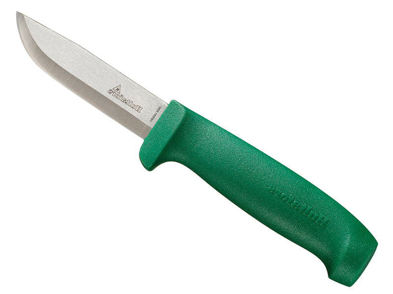 Craftsman's Knife Heavy-Duty GK Carded                                          