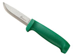 Craftsman's Knife Heavy-Duty GK Carded                                          