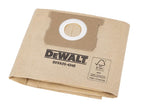 DXVA25-4240 Dust Bag (Pack 3)                                                   