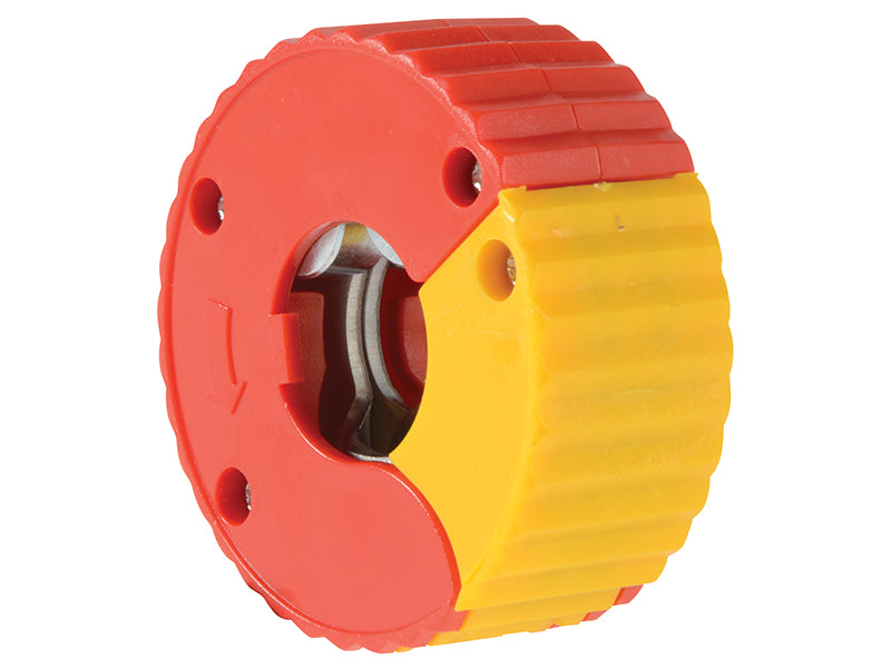 Automatic Copper Pipe Cutter 22mm