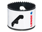 Bi-Metal Holesaw 210mm