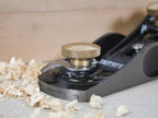 No.60 1/2 Block Plane in Cardboard Box                                          