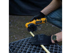 FIXXPACK Angle Grinder 76mm 12V Bare Unit                                       