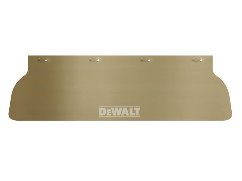 Replacement Skimmer Blade 14in                                                  