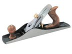 No.5 Bench Plane in Wooden Box                                                  
