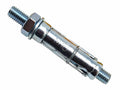 Medium-Duty Projecting Shield Anchor M8 x 60mm (50)