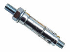 Medium-Duty Projecting Shield Anchor M8 x 60mm (50)