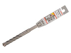 PRO SDS plus-5X Hammer Drill Bit 24 x 400 x 450mm