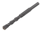 Standard Masonry Drill Bit 9 x 150mm