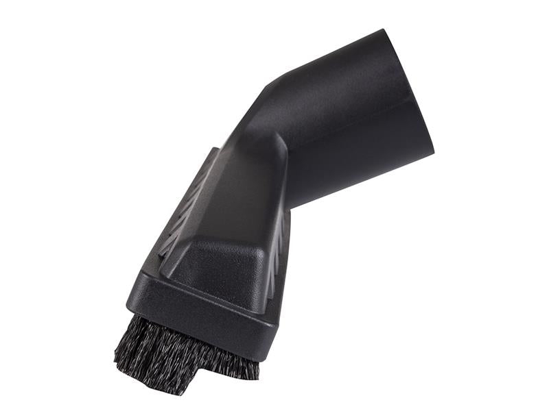 DXVA19-2591 Floor Brush                                                         